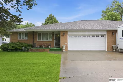 246 E 258 E 12th St, Wahoo, NE 68066