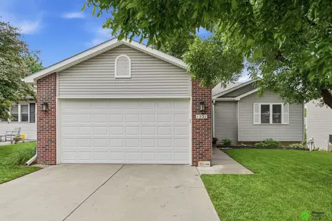 1531 SW 25th St, Lincoln, NE 68522