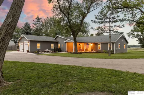 18938 County Road P20, Blair, NE 68008