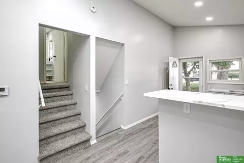 1807 Warren St, Bellevue, NE 68005