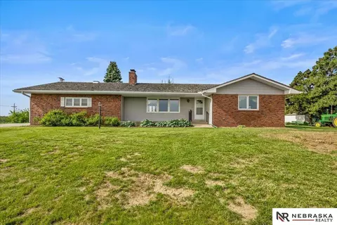 9325 State Hwy 133, Blair, NE 68008