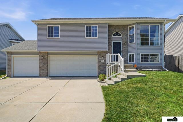 2617 SW 17th St, Lincoln, NE 68522