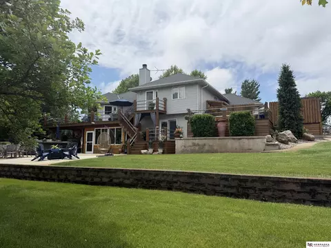 1493 Hwy 275 #LOT 17, West Point, NE 68788