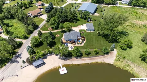 1493 Hwy 275 #LOT 17, West Point, NE 68788