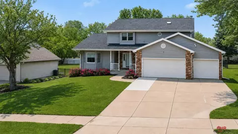 3024 Pecos Rd, Lincoln, NE 68516