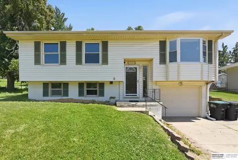 3823 N 88 Ave, Omaha, NE 68134