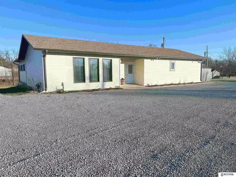 418 S 14th St, Wymore, NE 68466