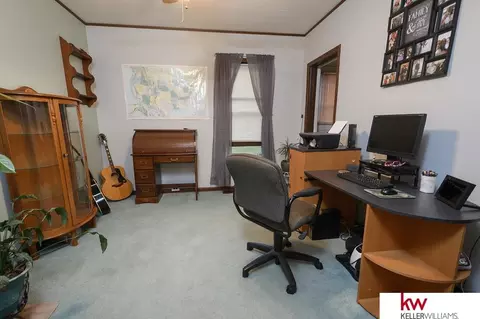 Other - 970 E 4th St, Superior, NE 68978 photo 2 of 12
