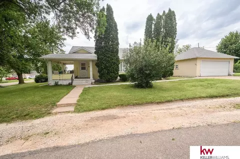 Other - 970 E 4th St, Superior, NE 68978 photo 10 of 12