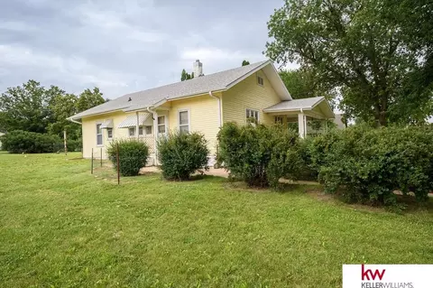 Other - 970 E 4th St, Superior, NE 68978 photo 12 of 12