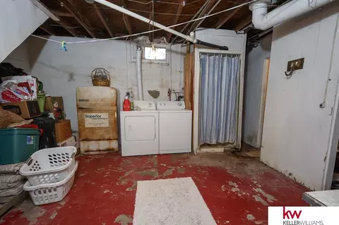 Other - 970 E 4th St, Superior, NE 68978 photo 7 of 12