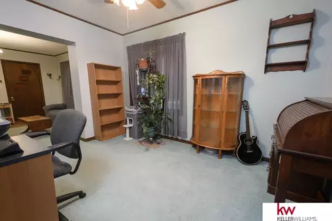 Other - 970 E 4th St, Superior, NE 68978 photo 3 of 12