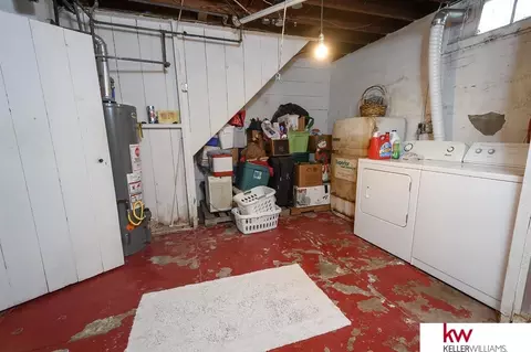 Other - 970 E 4th St, Superior, NE 68978 photo 8 of 12