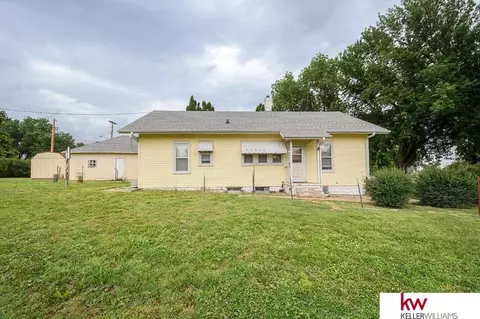 Other - 970 E 4th St, Superior, NE 68978 photo 11 of 12