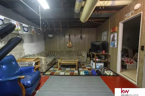 Other - 970 E 4th St, Superior, NE 68978 photo 4 of 12