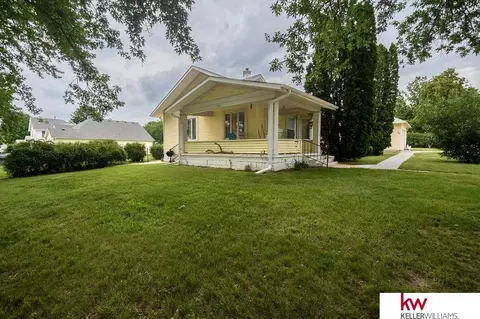Other - 970 E 4th St, Superior, NE 68978 photo 1 of 12