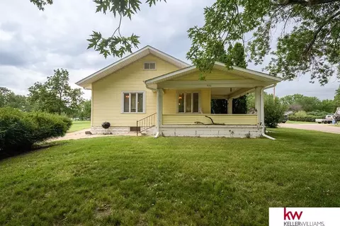 970 E 4th St, Superior, NE 68978