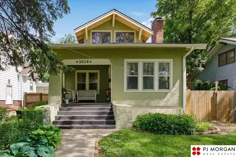 3028 Lincoln Blvd, Omaha, NE 68131
