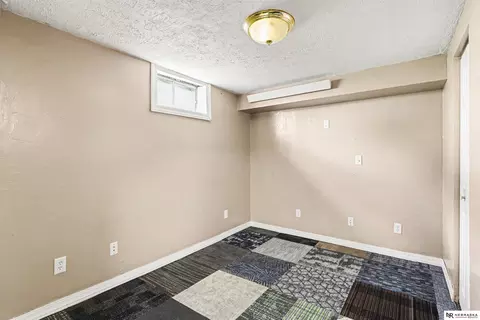 Other - 620 Pine St, Ceresco, NE 68017 photo 4 of 5