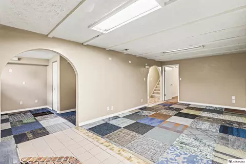 Other - 620 Pine St, Ceresco, NE 68017 photo 3 of 5