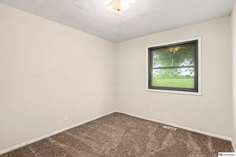 Bedroom - 620 Pine St, Ceresco, NE 68017 photo 1 of 8