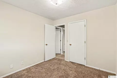 Bedroom - 620 Pine St, Ceresco, NE 68017 photo 2 of 8