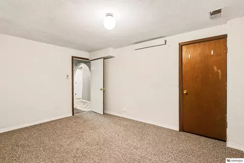 Bedroom - 620 Pine St, Ceresco, NE 68017 photo 8 of 8
