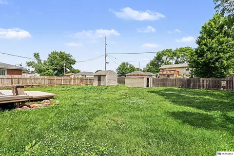 Exterior - 620 Pine St, Ceresco, NE 68017 photo 8 of 8