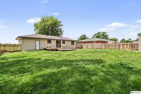 Exterior - 620 Pine St, Ceresco, NE 68017 photo 7 of 8