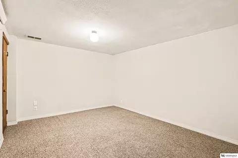 Bedroom - 620 Pine St, Ceresco, NE 68017 photo 7 of 8