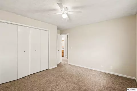 Bedroom - 620 Pine St, Ceresco, NE 68017 photo 4 of 8
