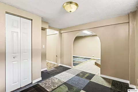 Entry Way - 620 Pine St, Ceresco, NE 68017 photo 1 of 1