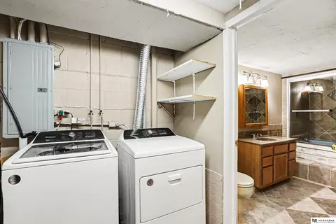 Other - 620 Pine St, Ceresco, NE 68017 photo 1 of 5
