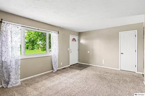 Living - 620 Pine St, Ceresco, NE 68017 photo 1 of 2