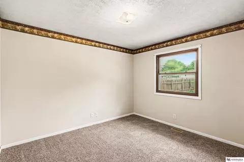 Bedroom - 620 Pine St, Ceresco, NE 68017 photo 5 of 8