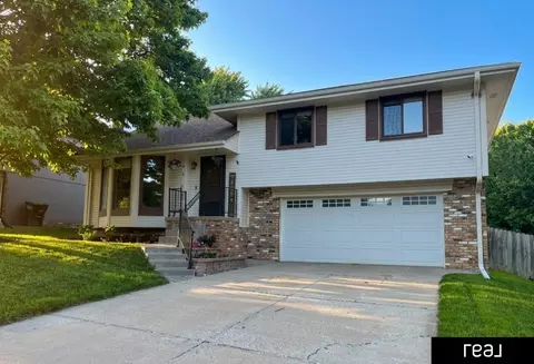 14816 N St, Omaha, NE 68137