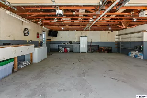Other - 308 Rangeline Rd, Snyder, NE 68664 photo 13 of 14