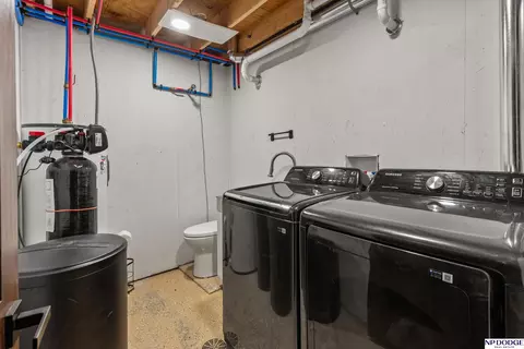Other - 308 Rangeline Rd, Snyder, NE 68664 photo 12 of 14