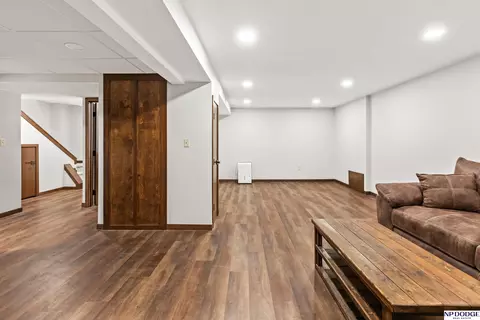 Other - 308 Rangeline Rd, Snyder, NE 68664 photo 9 of 14
