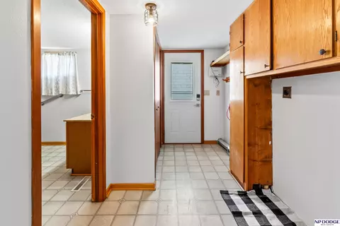 Other - 308 Rangeline Rd, Snyder, NE 68664 photo 4 of 14