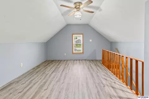 Other - 308 Rangeline Rd, Snyder, NE 68664 photo 8 of 14