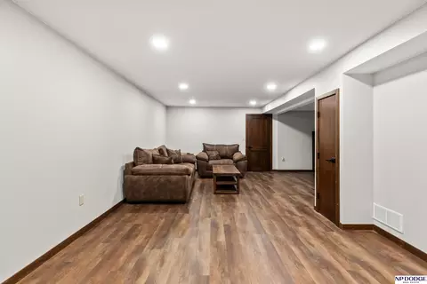 Other - 308 Rangeline Rd, Snyder, NE 68664 photo 10 of 14