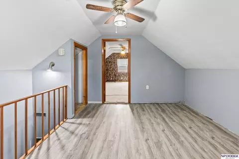 Other - 308 Rangeline Rd, Snyder, NE 68664 photo 7 of 14