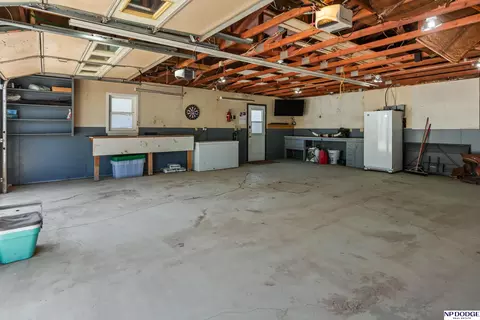 Other - 308 Rangeline Rd, Snyder, NE 68664 photo 14 of 14
