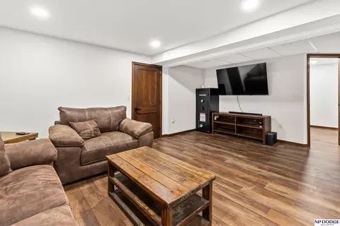 Other - 308 Rangeline Rd, Snyder, NE 68664 photo 11 of 14