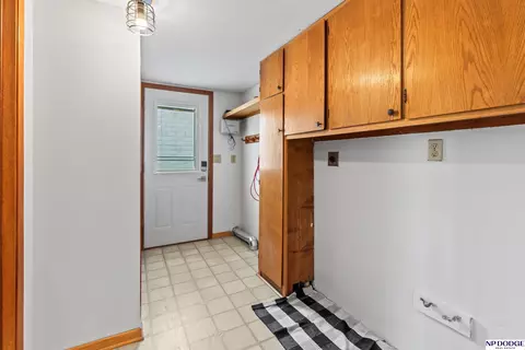 Other - 308 Rangeline Rd, Snyder, NE 68664 photo 5 of 14