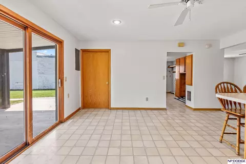 Other - 308 Rangeline Rd, Snyder, NE 68664 photo 3 of 14