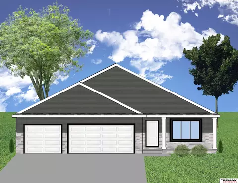 6910 N 8th St, Lincoln, NE 68521