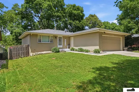 4441 S 58th St, Lincoln, NE 68516