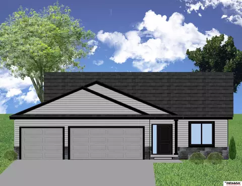 6920 N 8th St, Lincoln, NE 68521